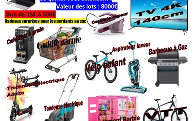 03-loto-FLYER 2025_page-0001